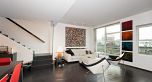 11 1182 Quebec Street