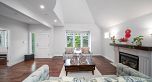 2716 W 37th Avenue