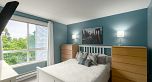 406 189 Ontario Place