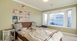 4723 Puget Drive