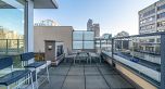 1676 W 8th Avenue