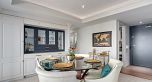 2008 1060 Alberni Street