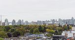 PH4 955 E Hastings Street