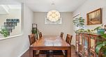 1764 SE Marine Drive