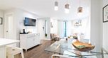 104 936 Bute Street