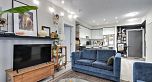 202 3588 Sawmill Crescent