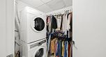 404 1688 Pullman Porter Street