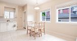 5918 Main Street