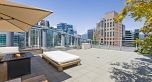 PH-2606 788 Hamilton Street