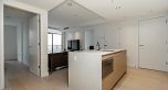 2812 1289 Hornby Street