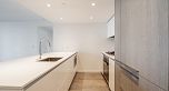 1910 1111 Richards Street