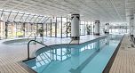 2008 1060 Alberni Street