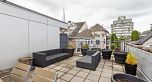 401 2511 Quebec Street