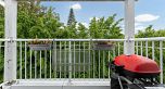 406 189 Ontario Place
