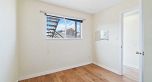 362 E 56th Avenue