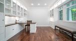 2716 W 37th Avenue