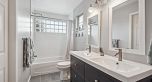 1764 SE Marine Drive