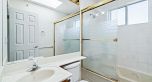 362 E 56th Avenue