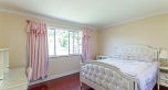 1369 W 55th Avenue