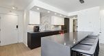 PH-2606 788 Hamilton Street