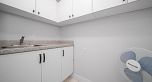 2716 W 37th Avenue