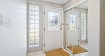 362 E 56th Avenue