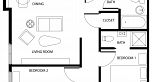 205 1168 PENDRELL STREET, Vancouver BC V6E 1L4