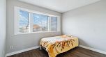 362 E 56th Avenue