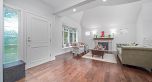 2716 W 37th Avenue
