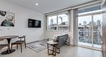 203 1170 BARCLAY STREET, Vancouver BC V6E 1H1