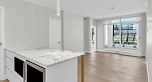 207 3668 W 10th Avenue