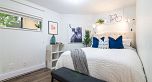 104 936 Bute Street
