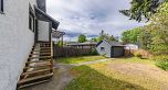 3841 W 24th Avenue