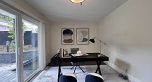 2508 W 34th Avenue