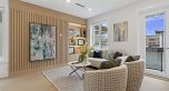 2 4257 Beatrice Street