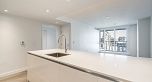 1910 1111 Richards Street