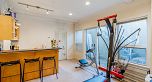 4723 Puget Drive