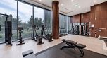 212 W 1ST AVENUE, Vancouver BC V5Y 0H4