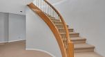 4322 West Point Place