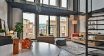 509 22 E Cordova Street