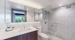 212 W 1ST AVENUE, Vancouver BC V5Y 0H4