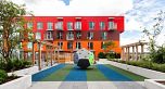 PH4 955 E Hastings Street