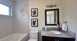 2508 W 34th Avenue
