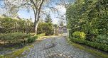 1323 The Crescent Crescent