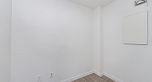809 1775 Quebec Street