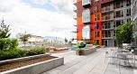 PH4 955 E Hastings Street