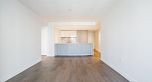 1910 1111 Richards Street