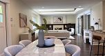2508 W 34th Avenue