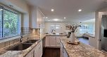 2508 W 34th Avenue