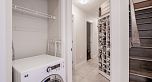 5918 Main Street